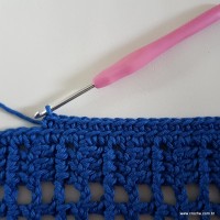 Tapete azul bic (18)