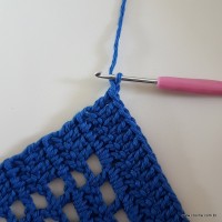 Tapete azul bic (2)