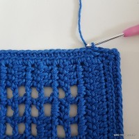 Tapete azul bic (20)