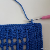 Tapete azul bic (21)