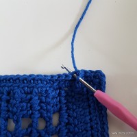 Tapete azul bic (22)