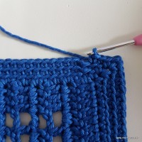 Tapete azul bic (24)