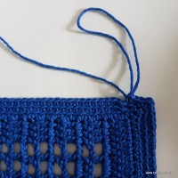 Tapete azul bic (25)