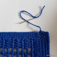 Tapete azul bic (26)