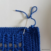 Tapete azul bic (27)