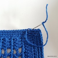 Tapete azul bic (29)