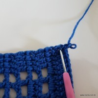 Tapete azul bic (3)