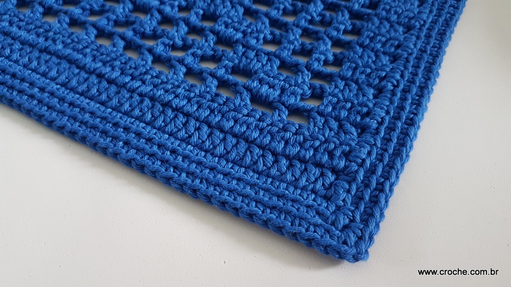 Tapete azul bic (31)