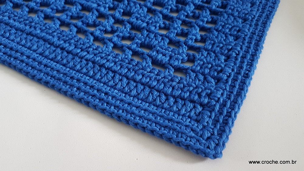 Tapete azul bic (32)