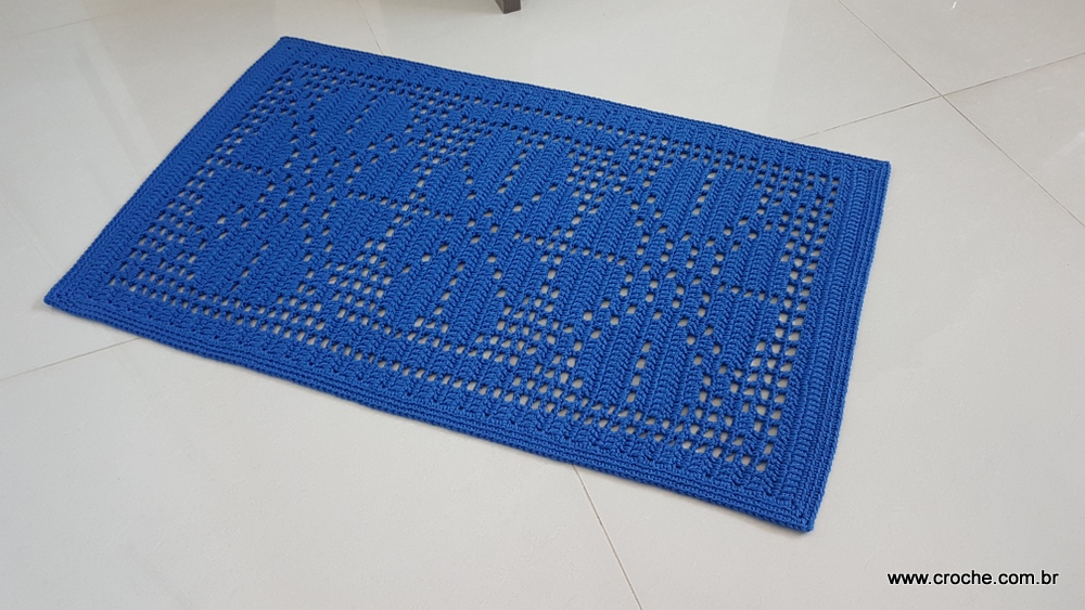 Tapete azul bic (33)