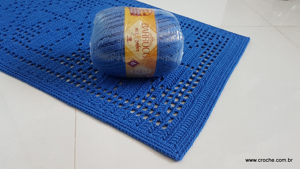 Tapete azul bic (35)