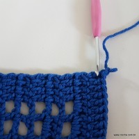 Tapete azul bic (4)