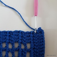 Tapete azul bic (6)