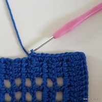 Tapete azul bic (8)