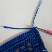 Tapete azul bic (9)