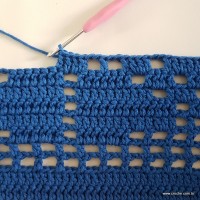 Tapete azul passo a passo (106)