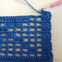 Tapete azul passo a passo (114)