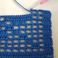Tapete azul passo a passo (115)