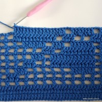 Tapete azul passo a passo (126)