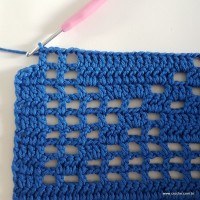 Tapete azul passo a passo (128)
