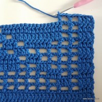 Tapete azul passo a passo (131)