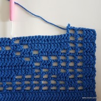 Tapete azul passo a passo (132)