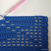 Tapete azul passo a passo (133)