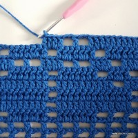 Tapete azul passo a passo (135)