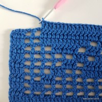 Tapete azul passo a passo (139)