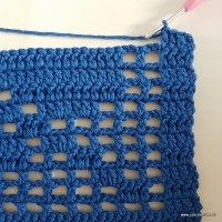 Tapete azul passo a passo (141)