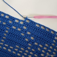 Tapete azul passo a passo (144)