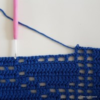 Tapete azul passo a passo (155)
