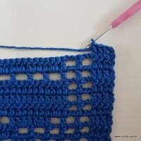 Tapete azul passo a passo (165)