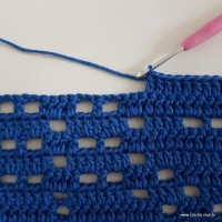 Tapete azul passo a passo (169)