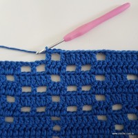 Tapete azul passo a passo (172)