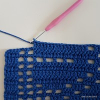Tapete azul passo a passo (176)