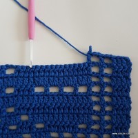 Tapete azul passo a passo (181)