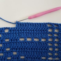 Tapete azul passo a passo (182)