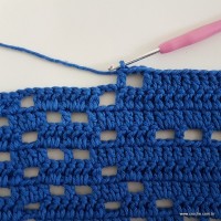 Tapete azul passo a passo (183)