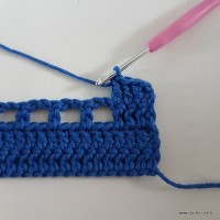 Tapete azul passo a passo (19)