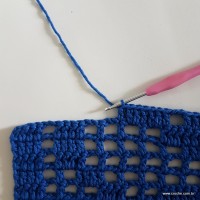 Tapete azul passo a passo 2 (100)