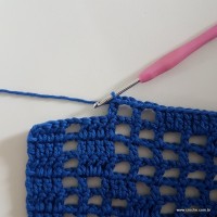 Tapete azul passo a passo 2 (101)