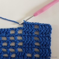 Tapete azul passo a passo 2 (103)