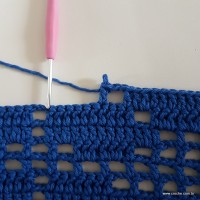 Tapete azul passo a passo 2 (109)