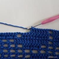Tapete azul passo a passo 2 (112)