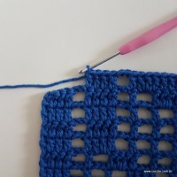 Tapete azul passo a passo 2 (115)