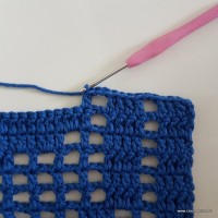 Tapete azul passo a passo 2 (118)