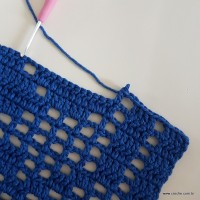 Tapete azul passo a passo 2 (119)
