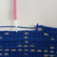 Tapete azul passo a passo 2 (121)