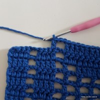 Tapete azul passo a passo 2 (125)